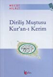 Diriliş Muştusu Kur’an-ı Kerim