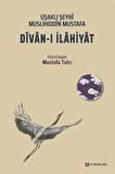 Divan-ı İlahiyat