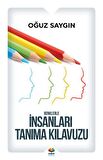 Renklerle İnsanları Tanıma Kılavuzu