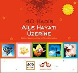 Aile Hayatı Üzerine 40 Hadis
