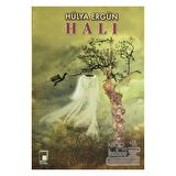 Halı