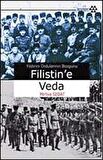 Filistin’e Veda