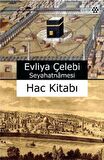 Hac Kitabı