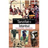 Tanzifat-ı İstanbul