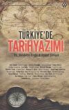 Türkiye’de Tarih Yazımı