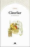 Cimriler / El-Bukhala