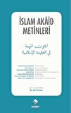 İslam Akaid Metinleri