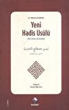 Yeni Hadis Usulü