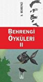 Behrengi Öyküleri - 2