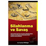 Silahlanma ve Savaş