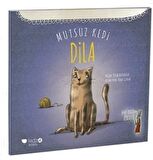 Mutsuz Kedi Dila