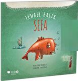 Tembel Balık Sefa