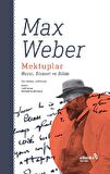 Mektuplar: Hayat, Siyaset ve Bilim