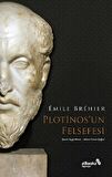 Plotinos’un Felsefesi