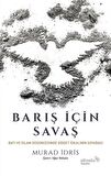 Barış İçin Savaş