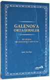 Galenos'a Orta Şerhler / İbn Rüşd