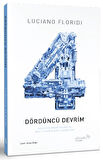 Dördüncü Devrim