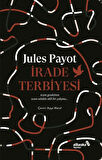 İrade Terbiyesi
