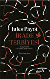 İrade Terbiyesi