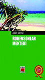 Robensonlar Mektebi