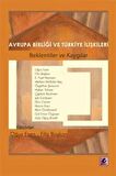 Avrupa Birliği ve Türkiye İlişkileri