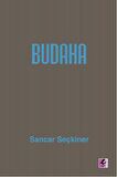 Budaha