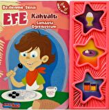 Efe - Kahvaltı