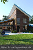 V-ray 5 For Sketchup Video Ders Eğitim Seti