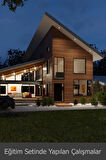 V-ray 5 For Sketchup Video Ders Eğitim Seti