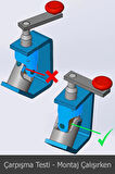 Solidworks 2023 Video Ders Eğitim Seti