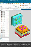 Siemens NX 2212 CAD Video Ders Eğitim Seti