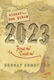 2023