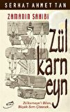 Zülkarneyn