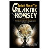 Galaktik Konsey
