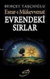 Evrendeki Sırlar - Esrar-ı Mükevvenat