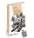 Islıkla Çalınan Öyküler