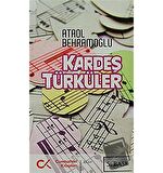 Kardeş Türküler
