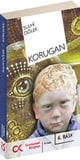 Korugan
