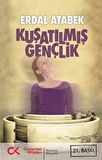 Kuşatılmış Gençlik