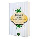 Mızraklı İlmihal Risaleler ve Tercümeleri