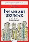 İnsanları Okumak