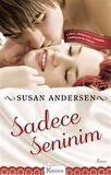 Sadece Seninim