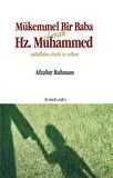Mükemmel Bir Baba Olarak Hz. Muhammed (Sallallahu Aleyhi ve Sellem)