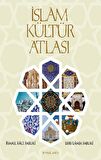 İslam Kültür Atlası