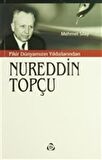 Nureddin Topçu