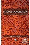 Endülüs Çağırıyor