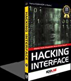 Hacking Interface