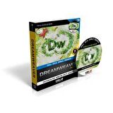 Dreamweaver CS6 ile CC