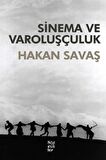 Sinema ve Varoluşçuluk