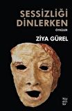 Sessizliği Dinlerken